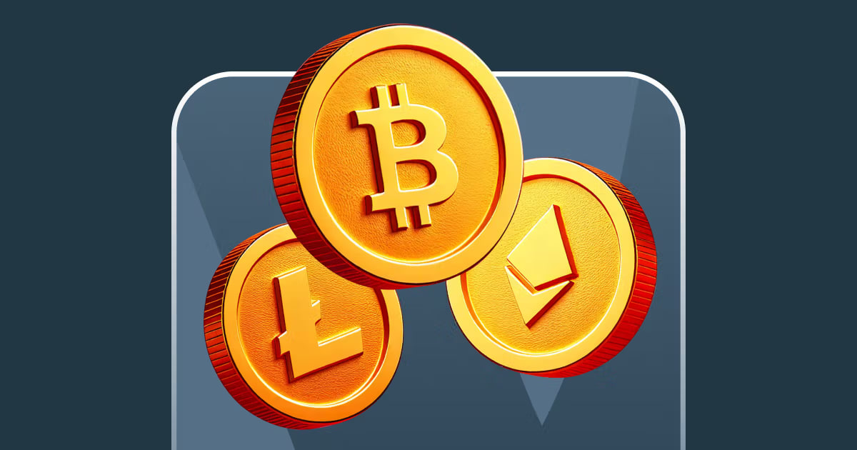 Esports Betting Guide Jilino1 casino Top Games