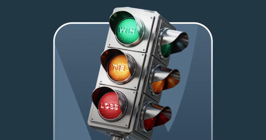 What is a Moneyline Bet? Jilino1 live