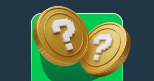 Esports Betting Guide Jilino1 casino Top Games